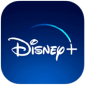 دیزنی پلاس | Disney Plus