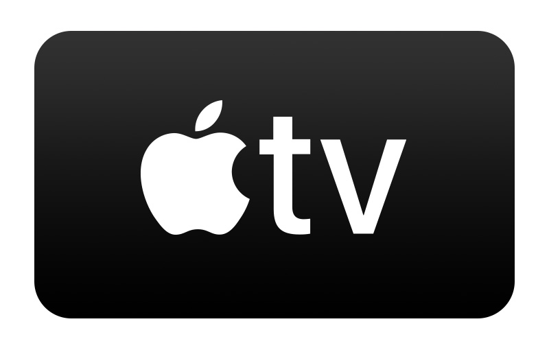 اکانت AppleTV plus
