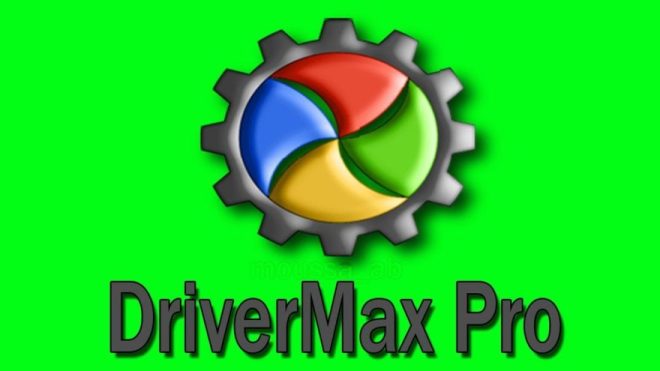 خرید اکانت DriverMAX