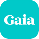 Gaia | گایا