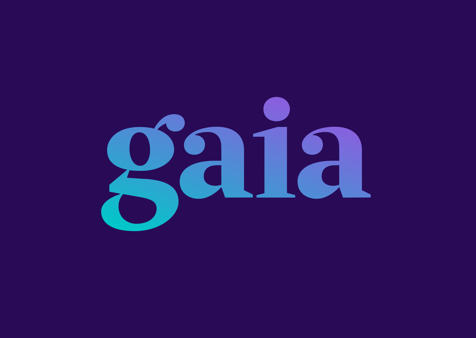 خرید اکانت پریمیوم Gaia