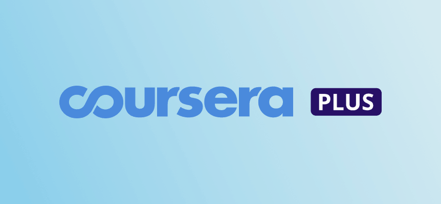 اکانت Coursera