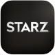 STARZ | استارز