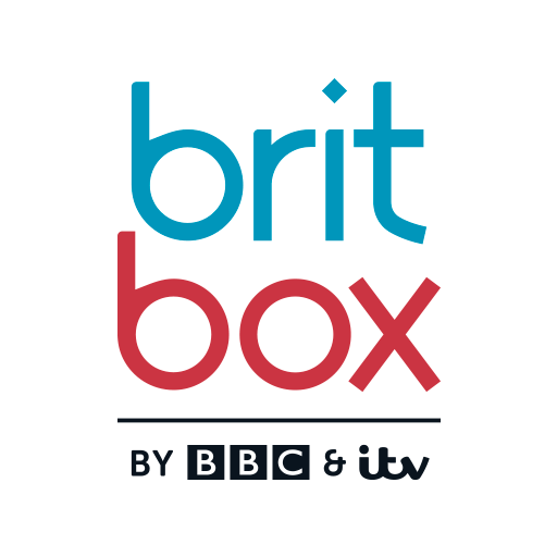 اکانت BritBox