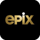 Epix | اپیکس