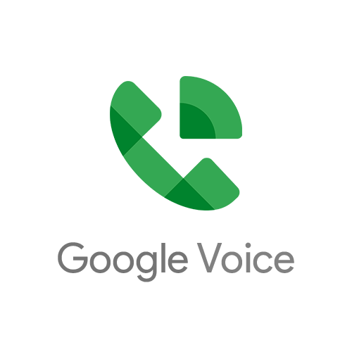 خرید شماره Google voice