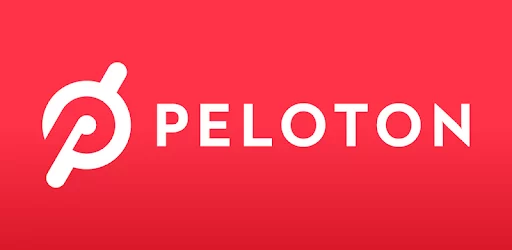 اکانت Peloton