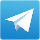 تلگرام پریمیوم | telegram premium