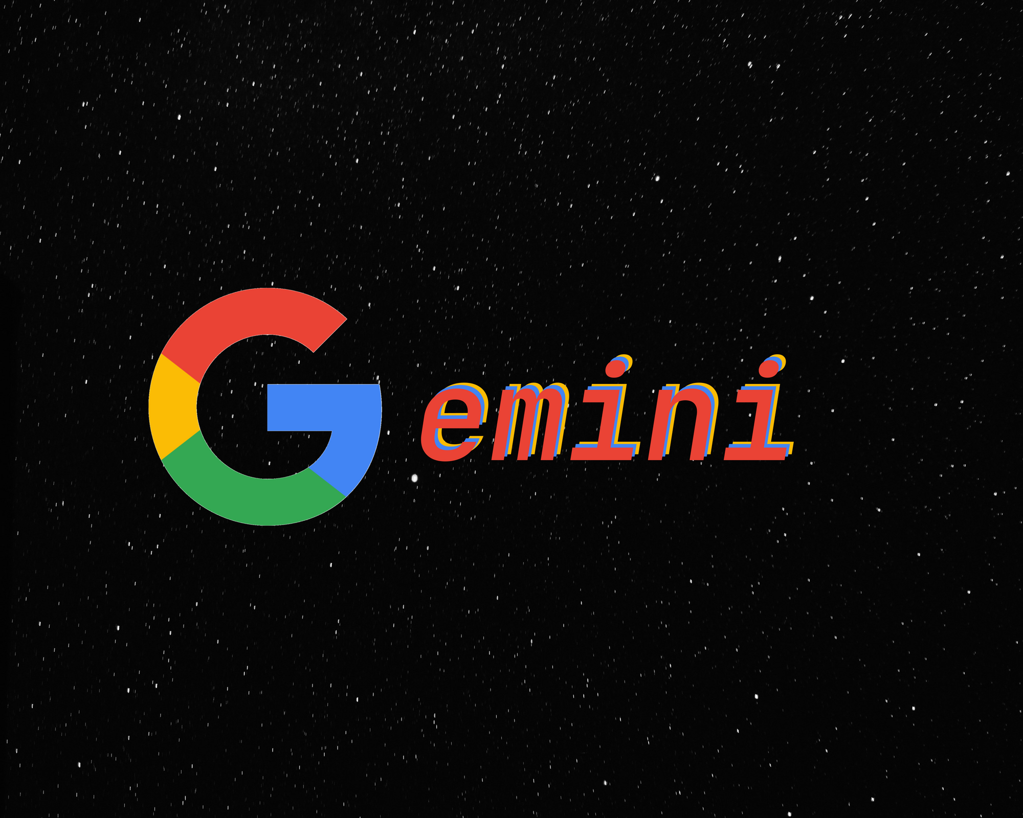 اکانت Gemini