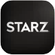 STARZ | استارز