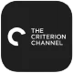 Criterion Channel | کرایتریون چنل