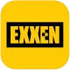 Exxen | اکسِن