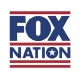 FOX Nation | فاکس نیشن