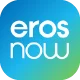 Eros Now | اروس نو
