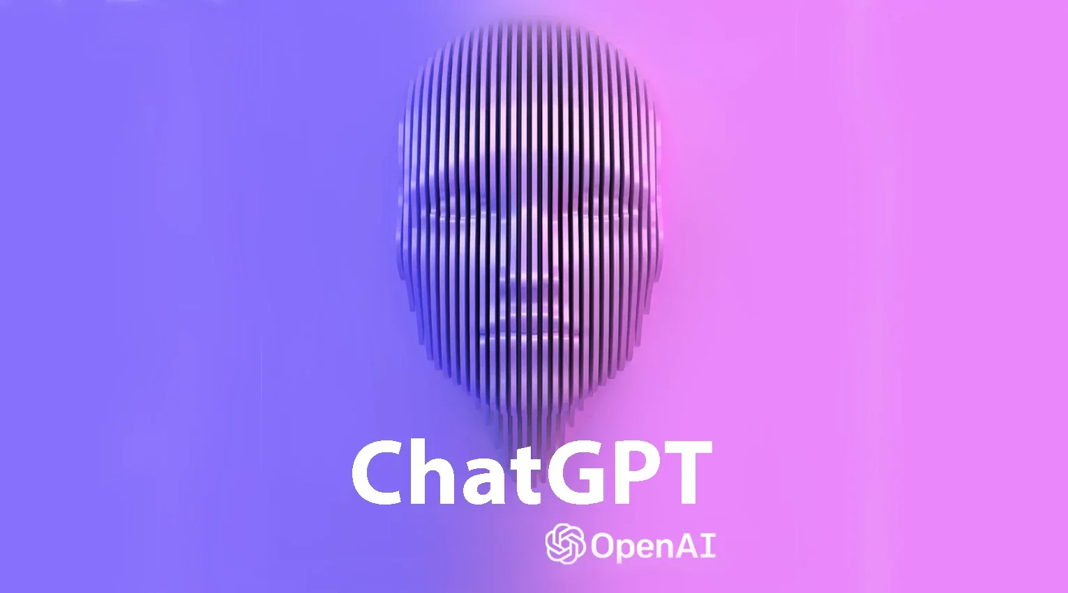 اکانت ChatGPT Plus
